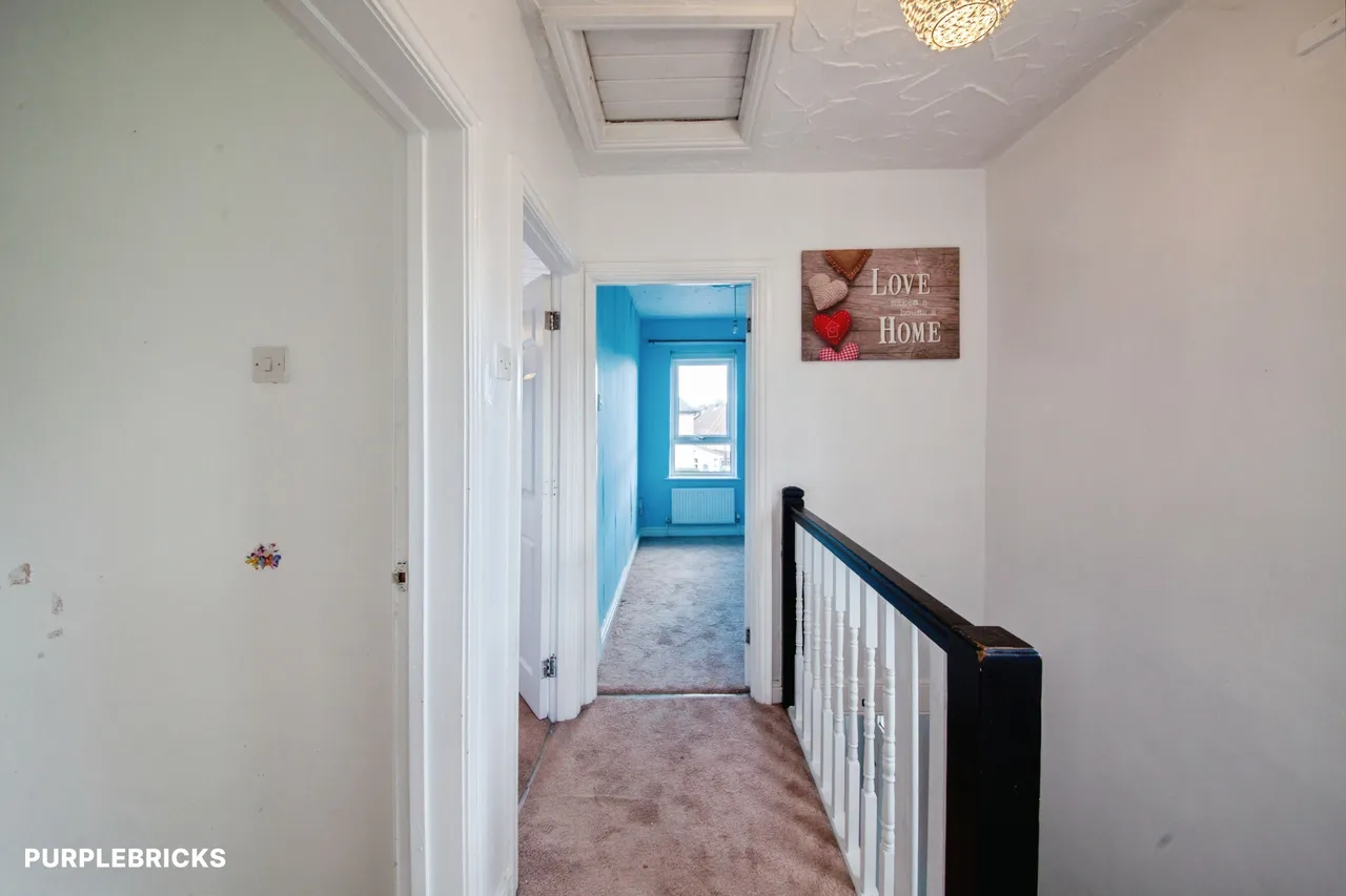 Musgrave Road, Sheffield, S5, photo 27