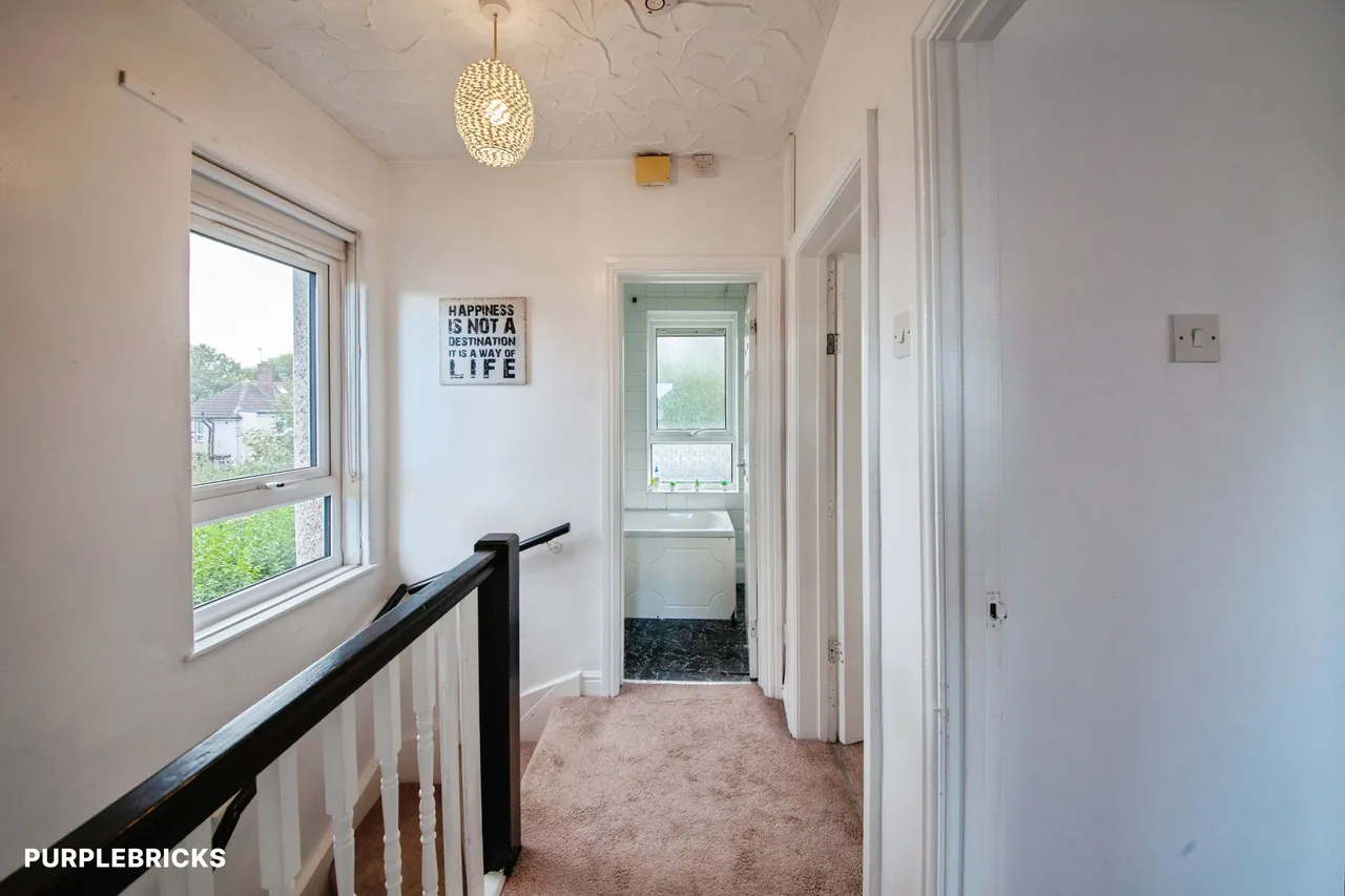 Musgrave Road, Sheffield, S5, photo 34