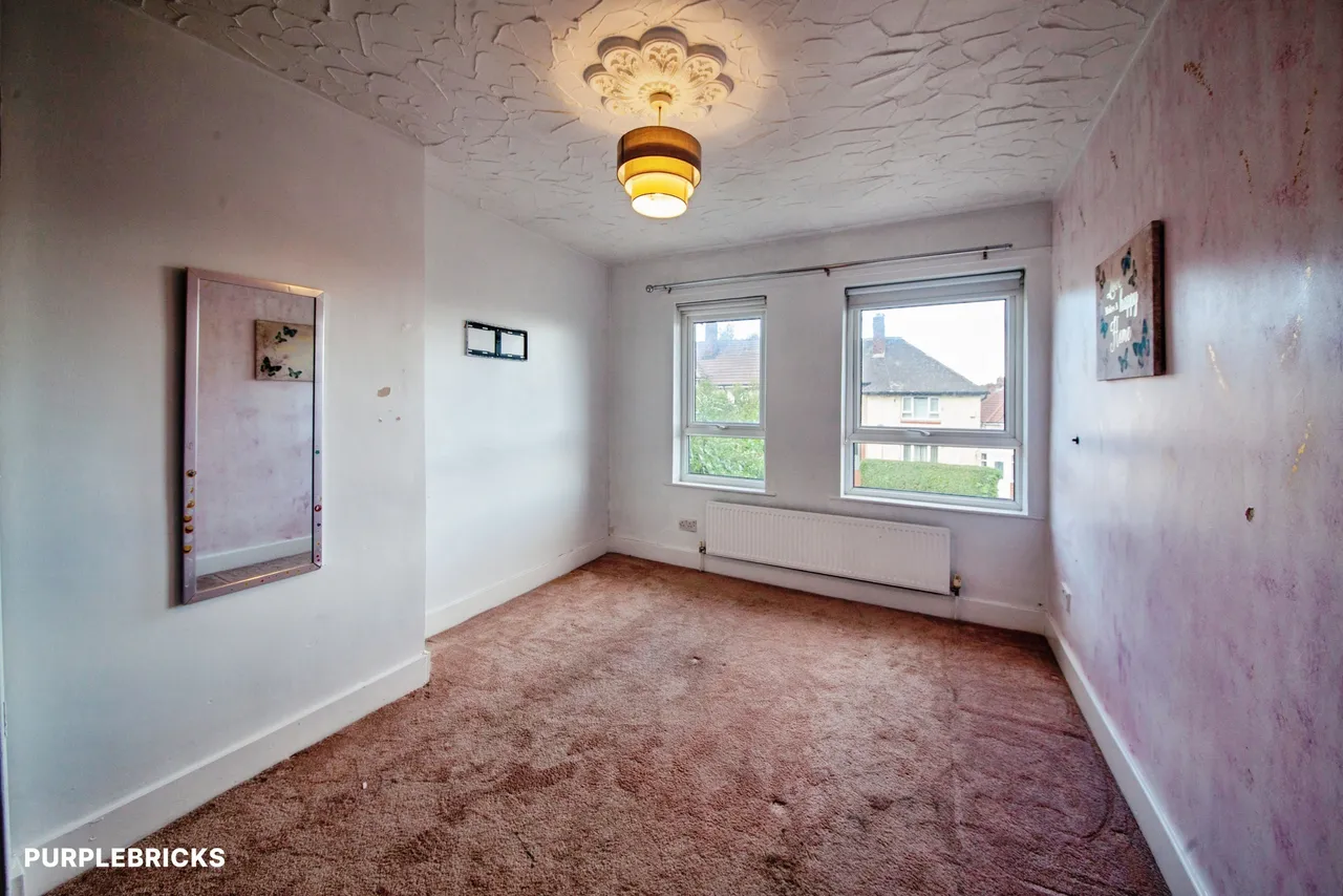 Musgrave Road, Sheffield, S5, photo 8