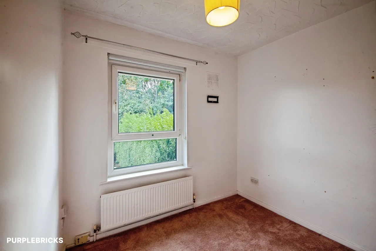 Musgrave Road, Sheffield, S5, photo 13