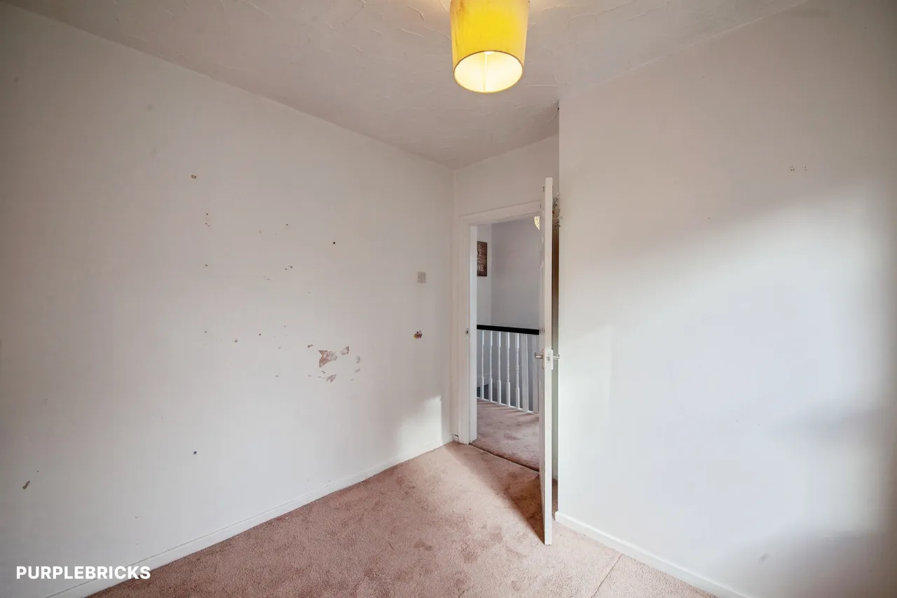 Musgrave Road, Sheffield, S5, photo 9