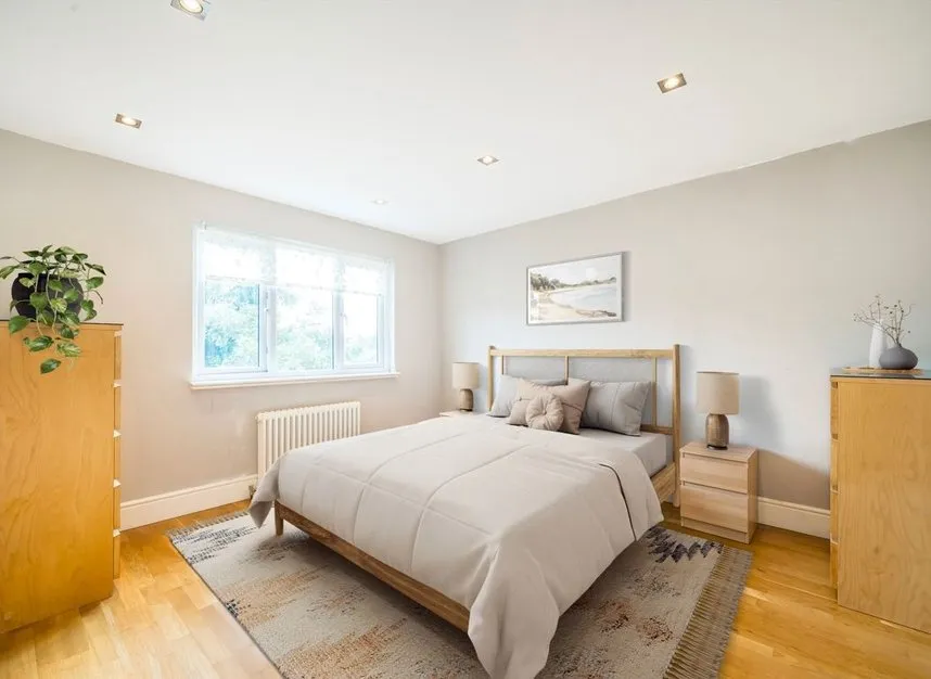 Devonport Road, Shepherds Bush, W12, photo 4