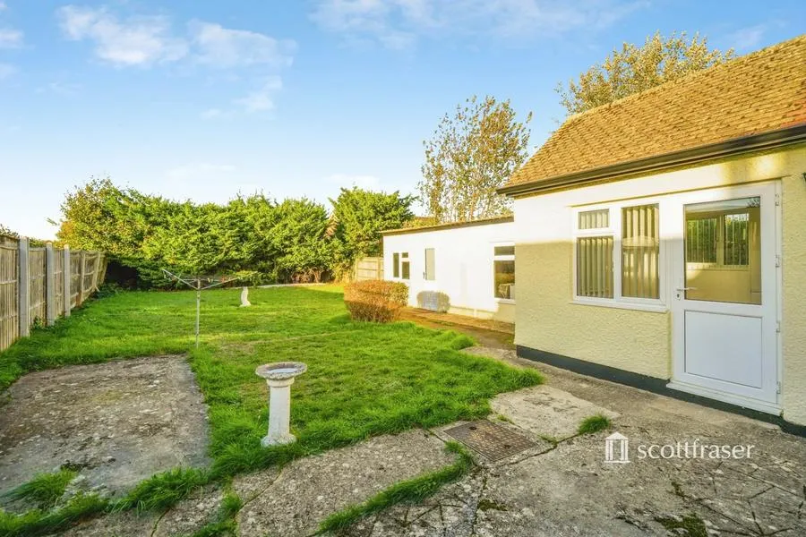 Fernhill Road, Begbroke, OX5, photo 12