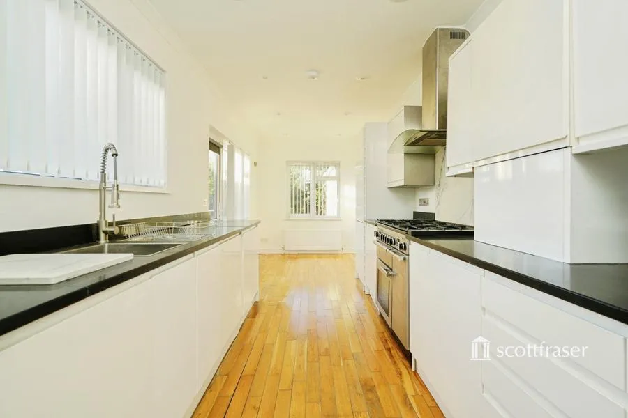 Fernhill Road, Begbroke, OX5, photo 4