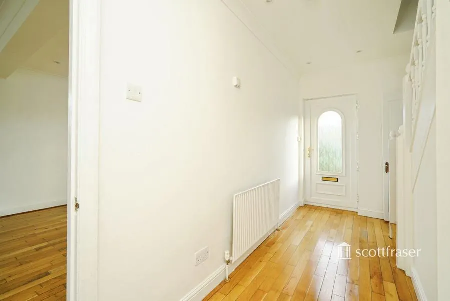 Fernhill Road, Begbroke, OX5, photo 8