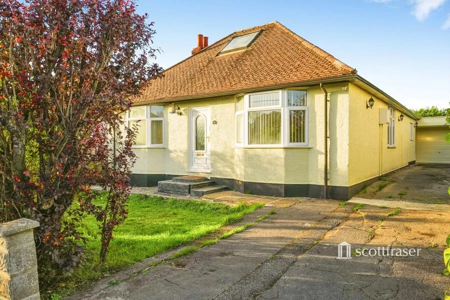 3 bed house to rent, Fernhill Road, Begbroke, OX5