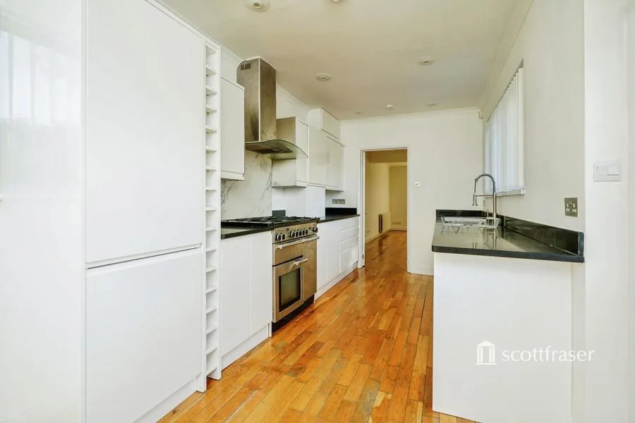 Fernhill Road, Begbroke, OX5, photo 5