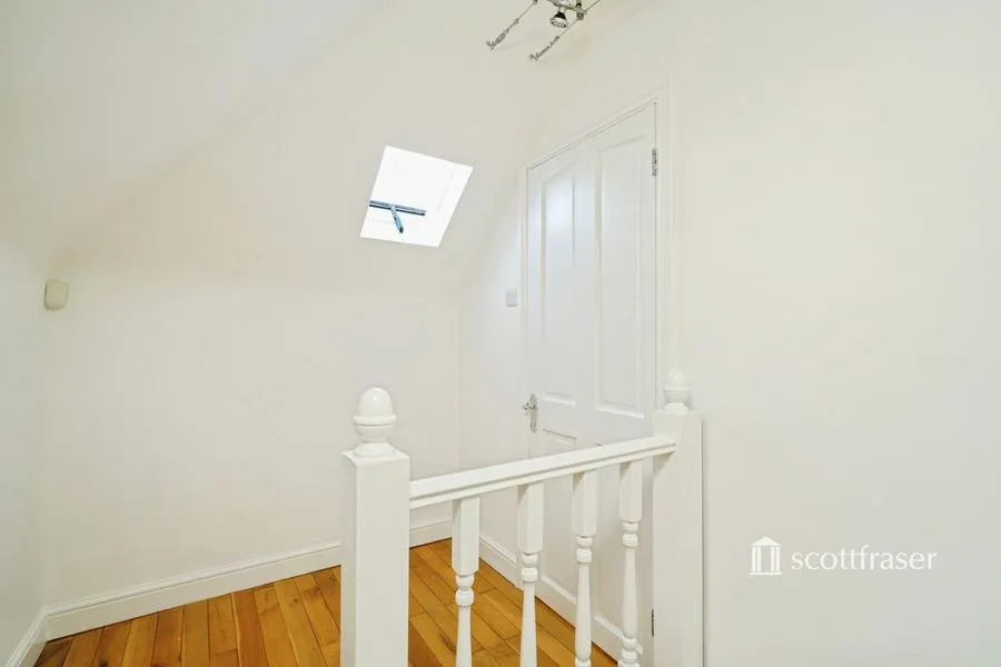 Fernhill Road, Begbroke, OX5, photo 10