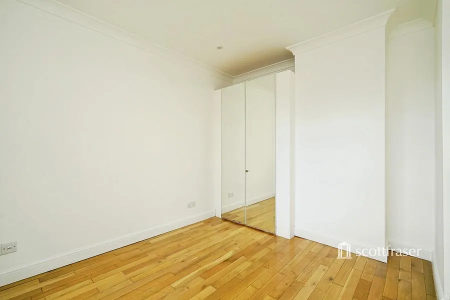 Fernhill Road, Begbroke, OX5, photo 7