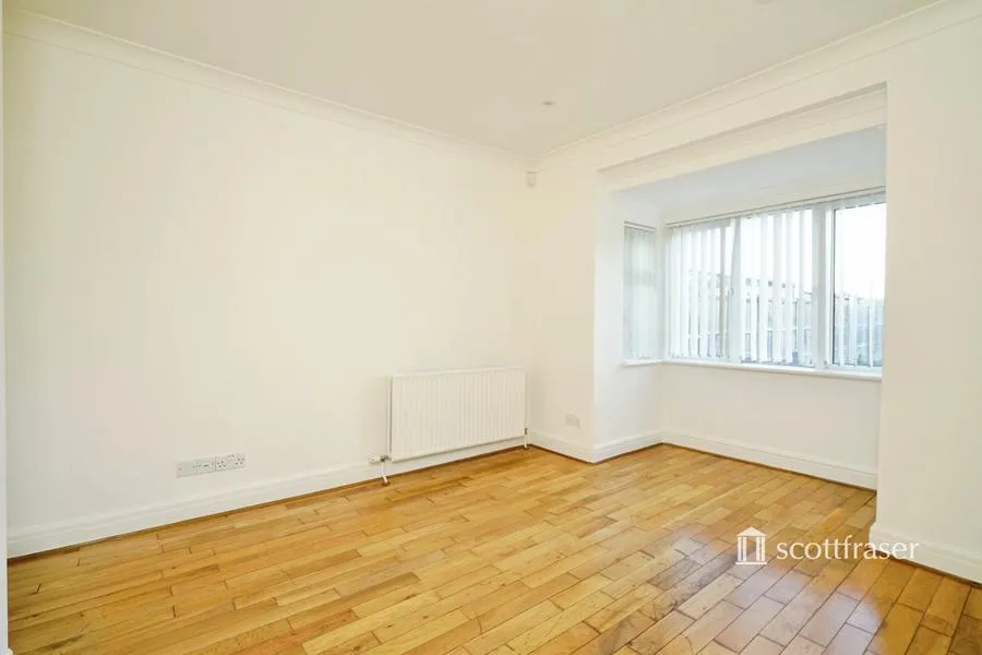 Fernhill Road, Begbroke, OX5, photo 6