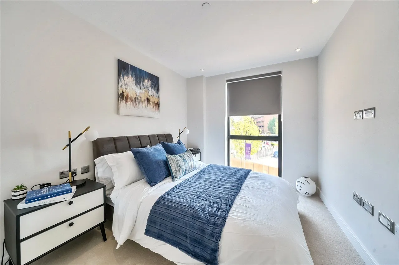 Firgrove Road, Farnborough, Hampshire, GU14 7TN, photo 7