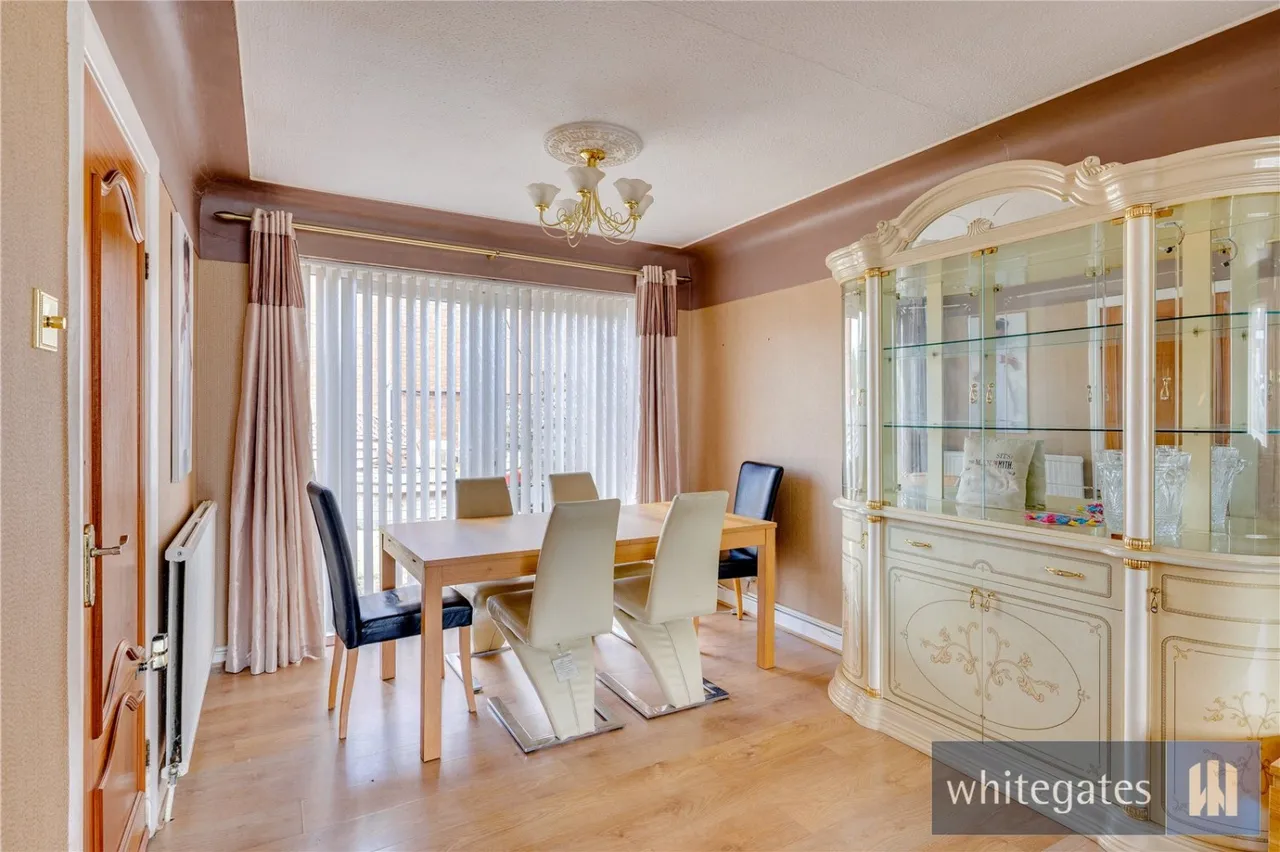 Camp Road, Liverpool, L25, photo 6