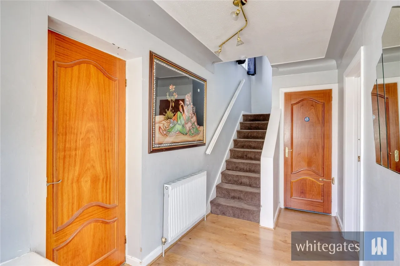 Camp Road, Liverpool, L25, photo 3