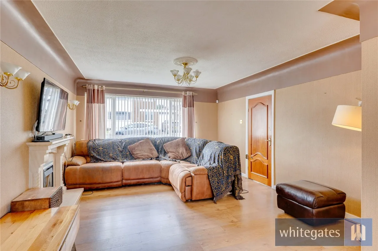Camp Road, Liverpool, L25, photo 7