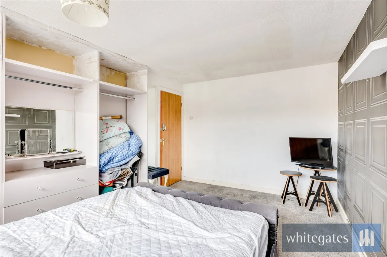 Camp Road, Liverpool, L25, photo 14