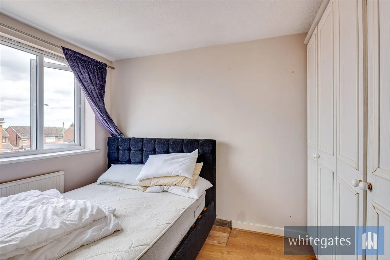 Camp Road, Liverpool, L25, photo 17
