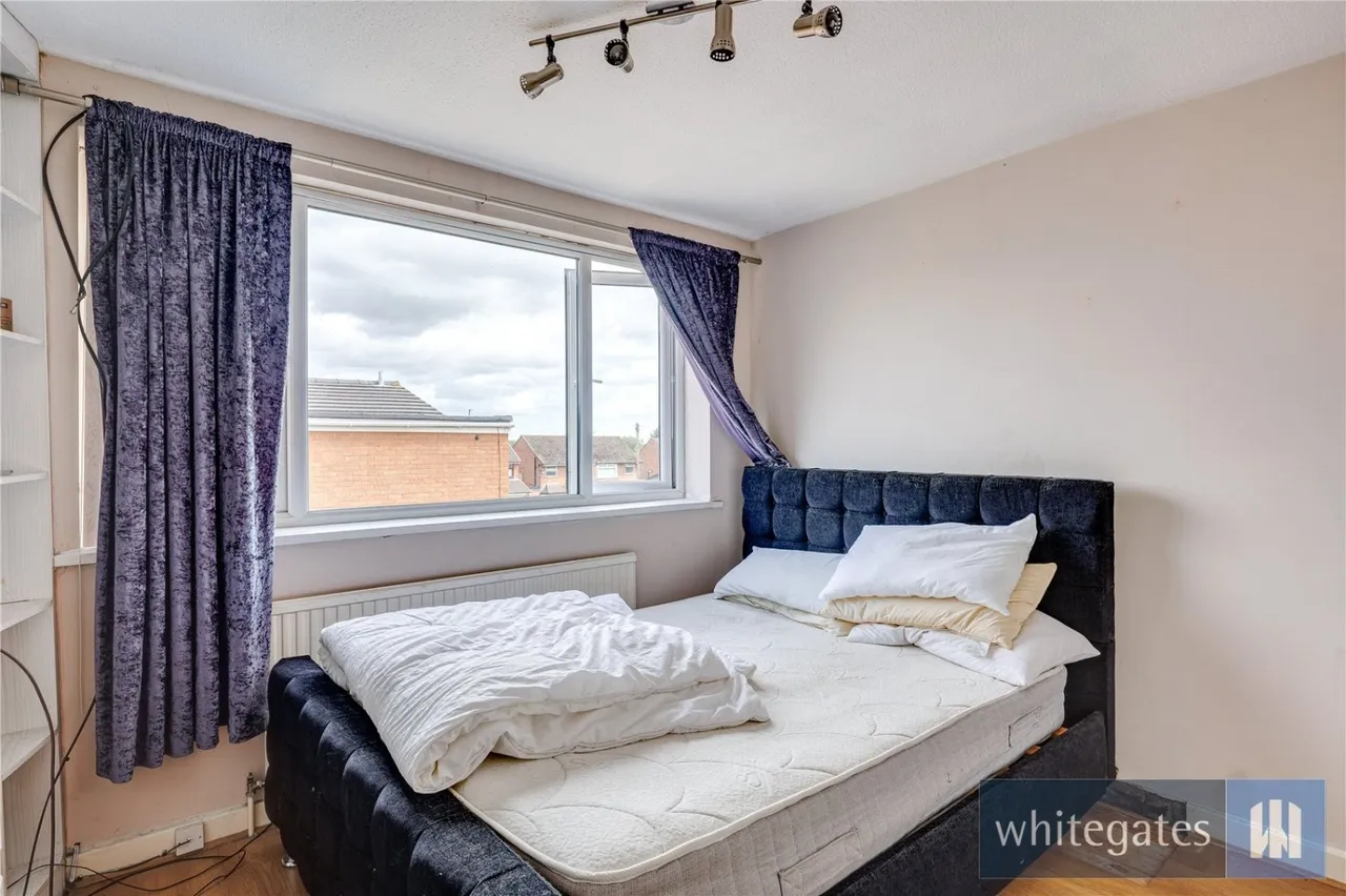 Camp Road, Liverpool, L25, photo 18