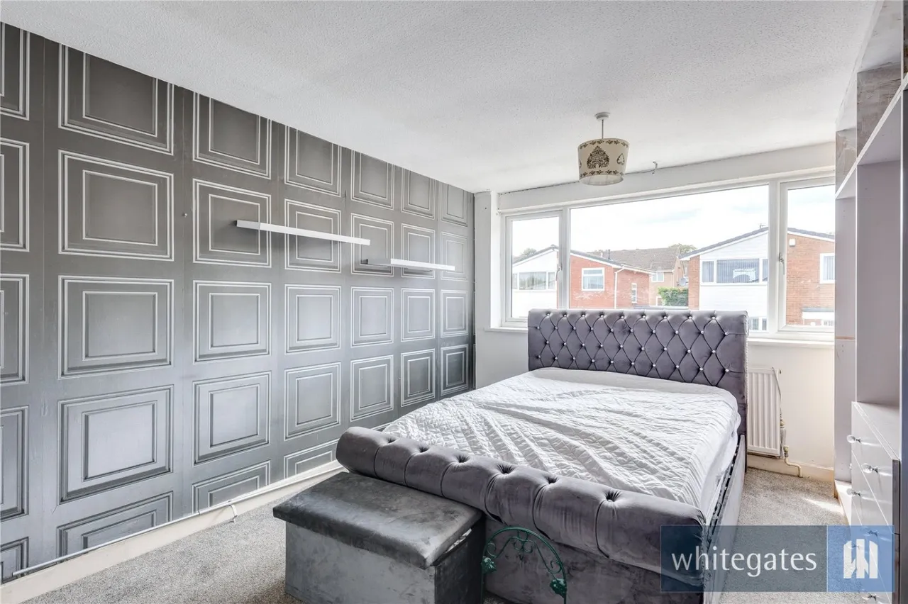 Camp Road, Liverpool, L25, photo 13
