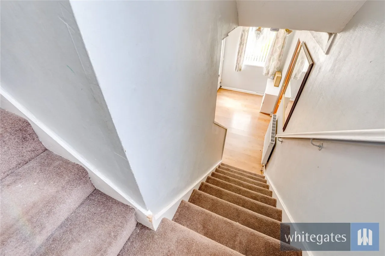 Camp Road, Liverpool, L25, photo 11