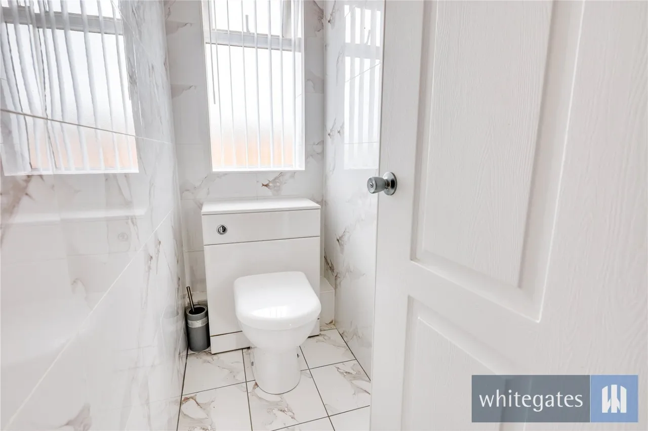 Camp Road, Liverpool, L25, photo 4