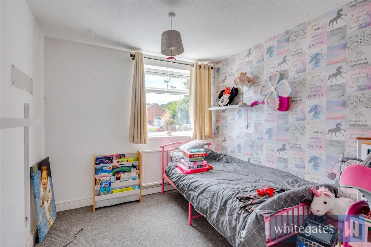 Camp Road, Liverpool, L25, photo 15