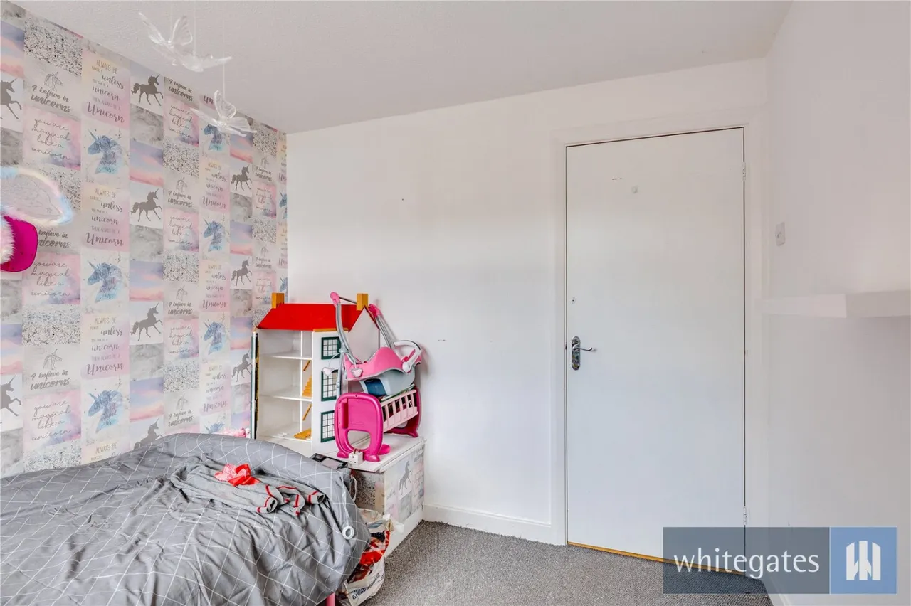 Camp Road, Liverpool, L25, photo 16