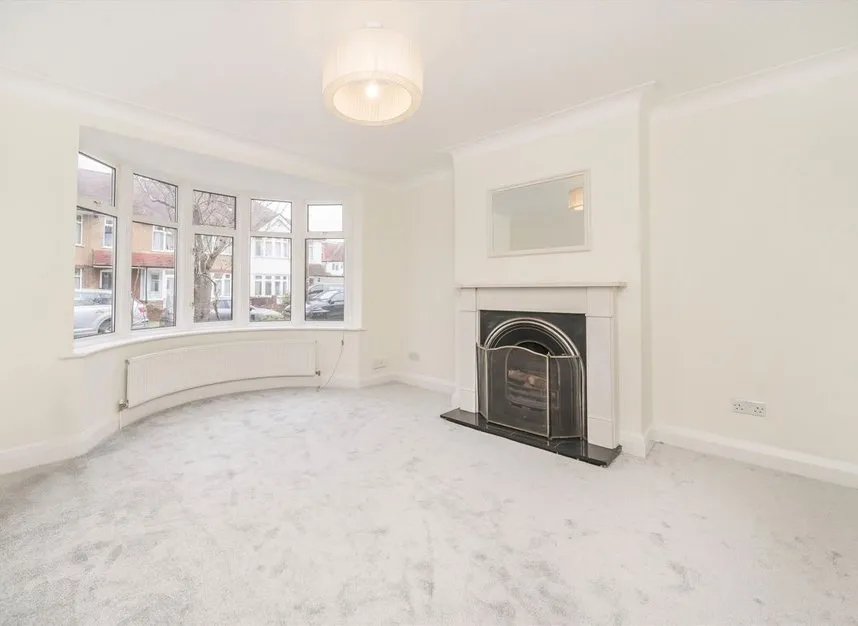 Springvale Avenue, Brentford, TW8, photo 3