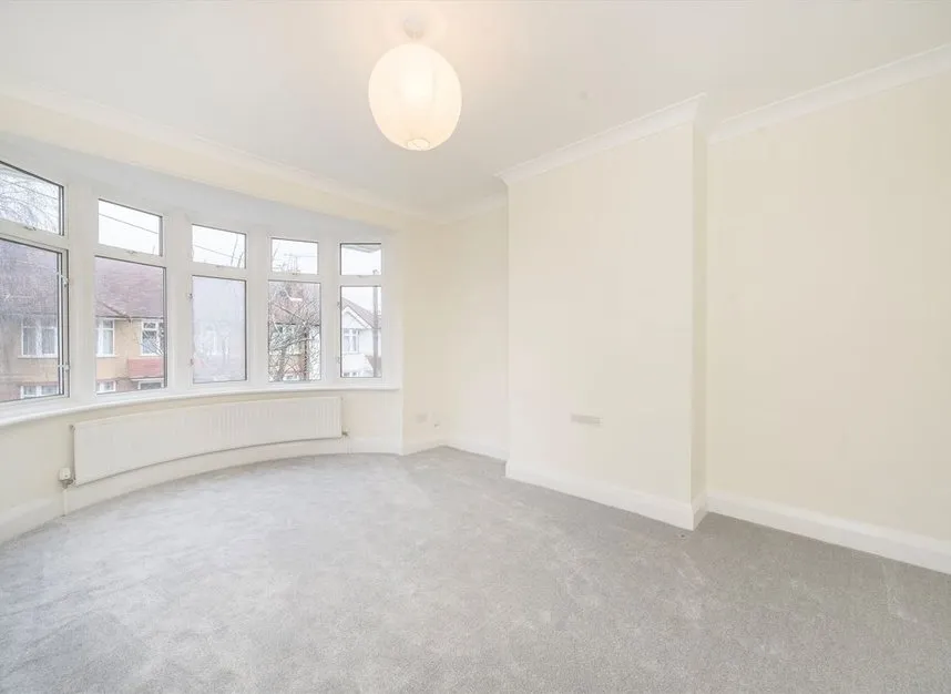 Springvale Avenue, Brentford, TW8, photo 6