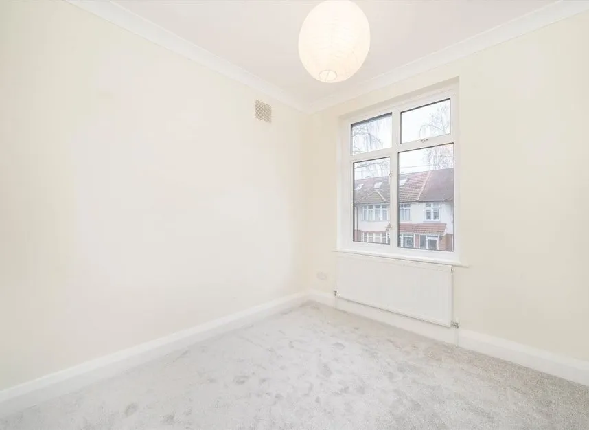 Springvale Avenue, Brentford, TW8, photo 5