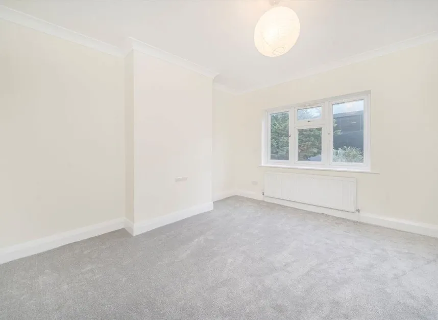 Springvale Avenue, Brentford, TW8, photo 4