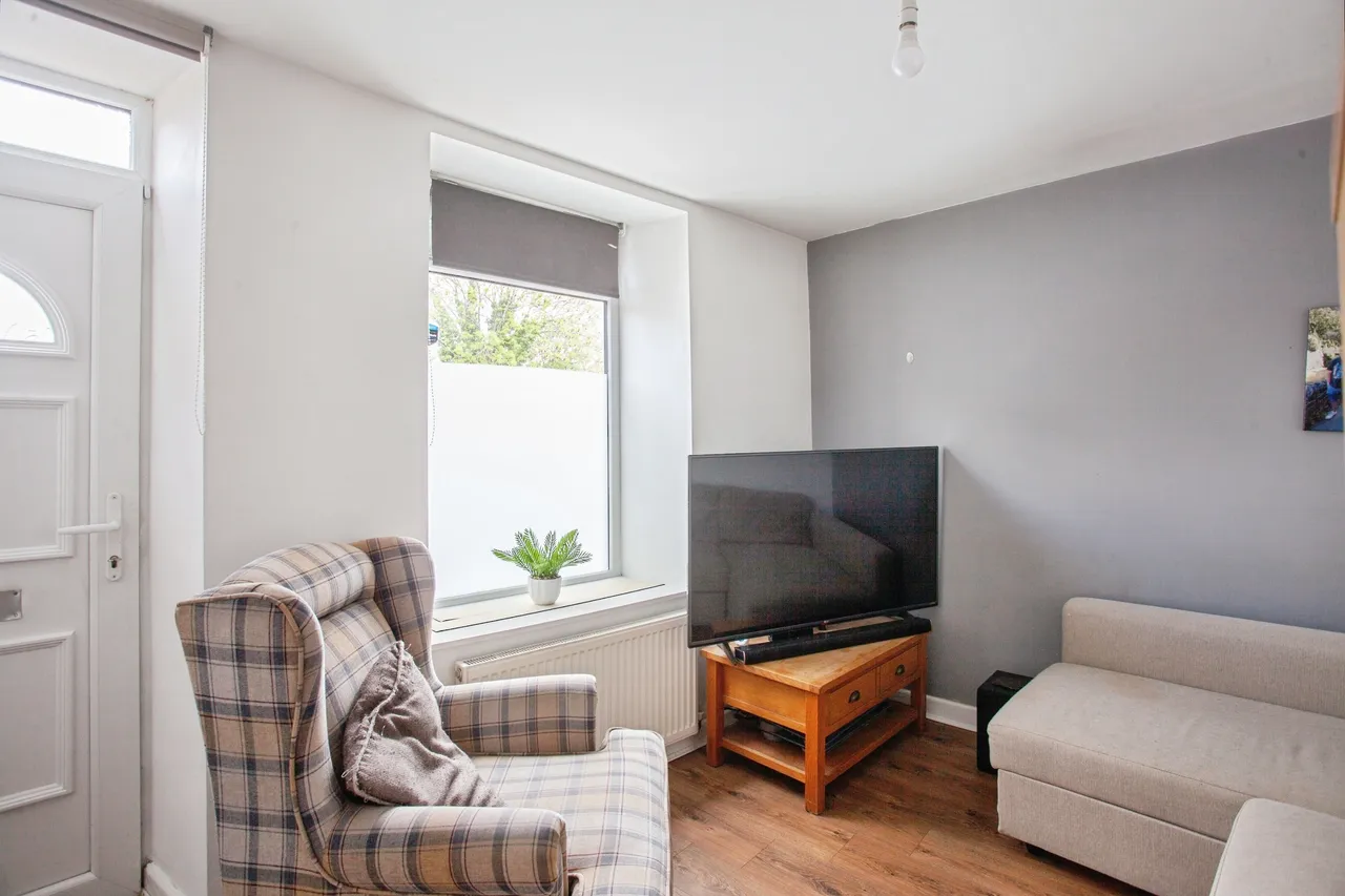 Wortley Road, Sheffield, photo 7