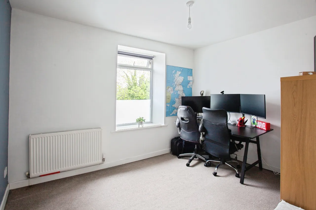 Wortley Road, Sheffield, photo 5