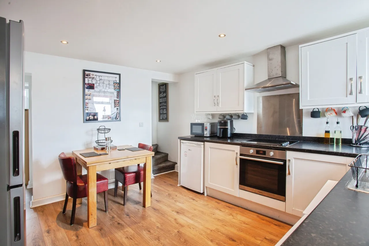Wortley Road, Sheffield, photo 6