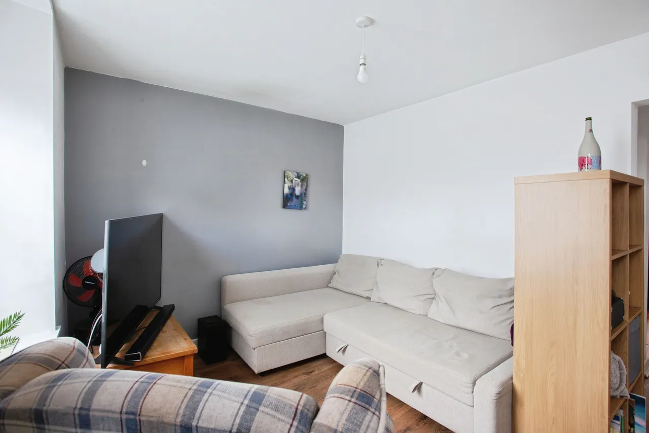Wortley Road, Sheffield, photo 3