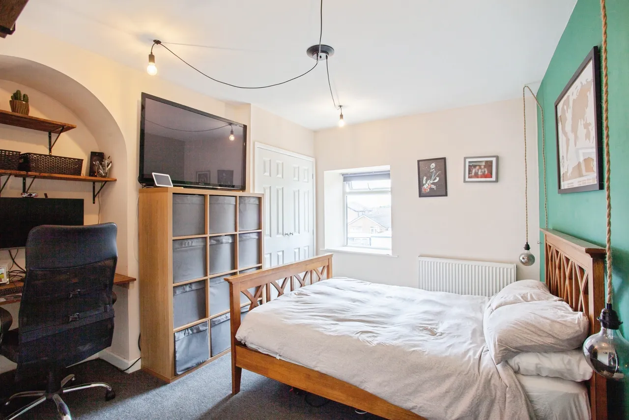 Wortley Road, Sheffield, photo 10