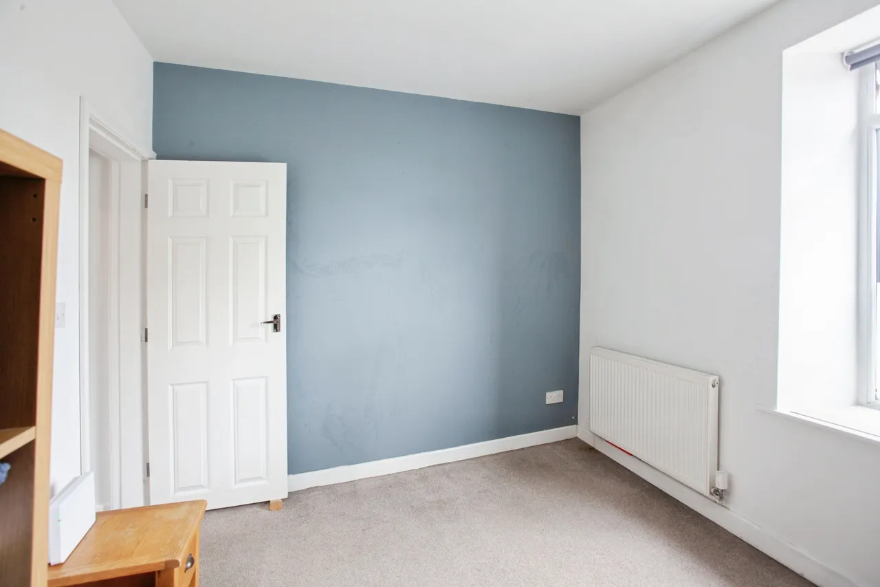 Wortley Road, Sheffield, photo 9