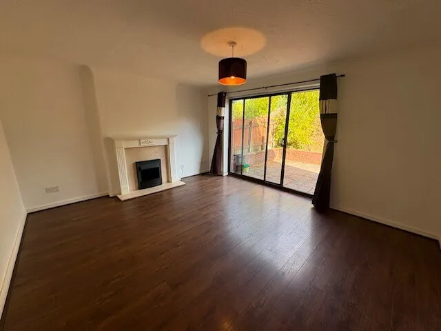 Rosecroft Drive, Langstone, NP18, photo 7