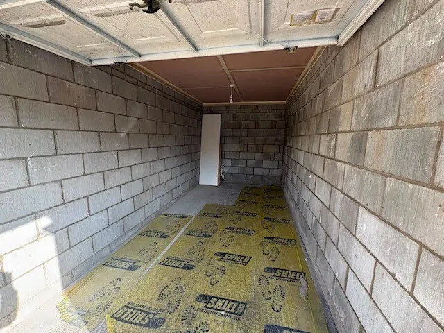 Rosecroft Drive, Langstone, NP18, photo 5