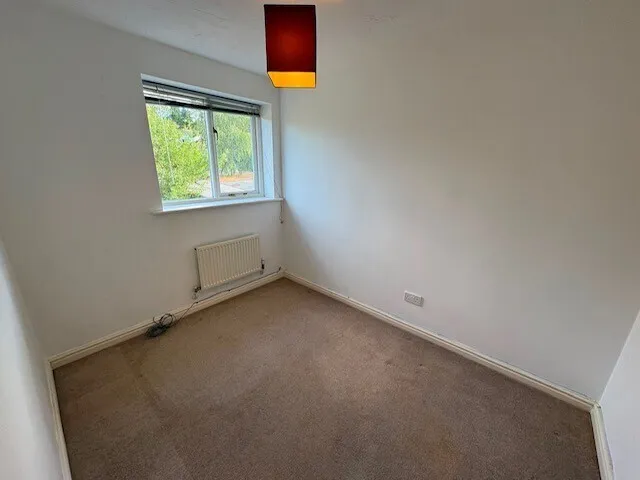 Rosecroft Drive, Langstone, NP18, photo 12