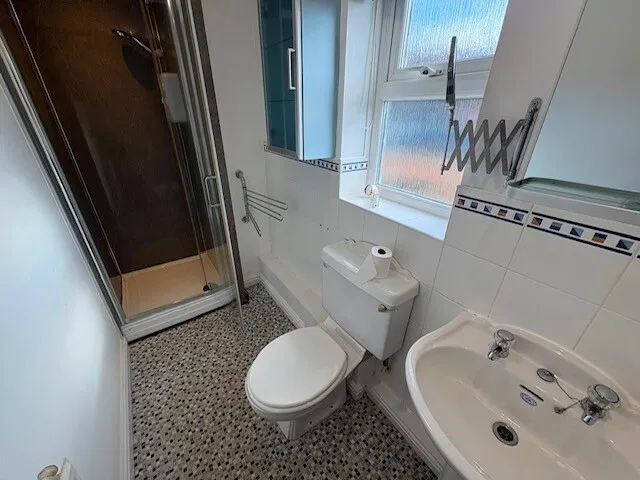 Rosecroft Drive, Langstone, NP18, photo 14