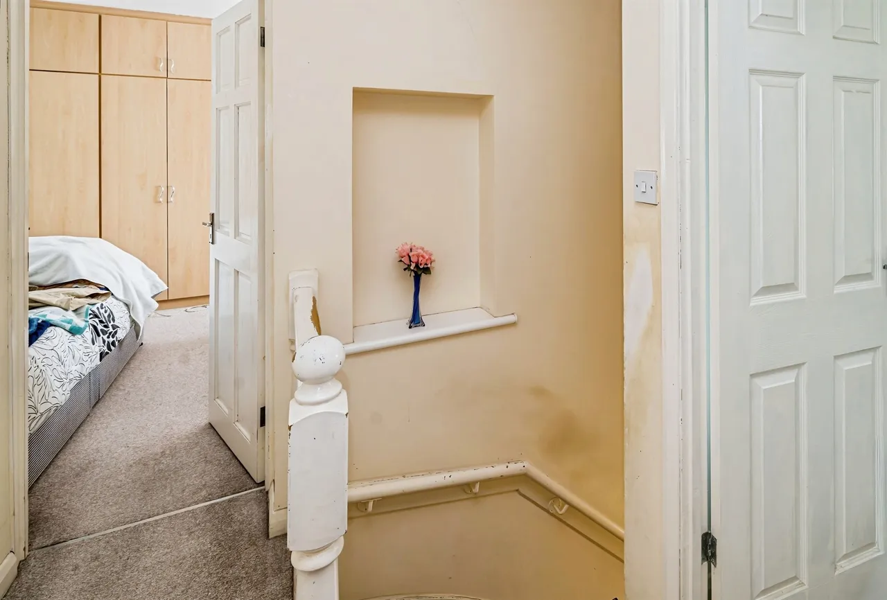 Beechwood Road, Slough, SL2, photo 18