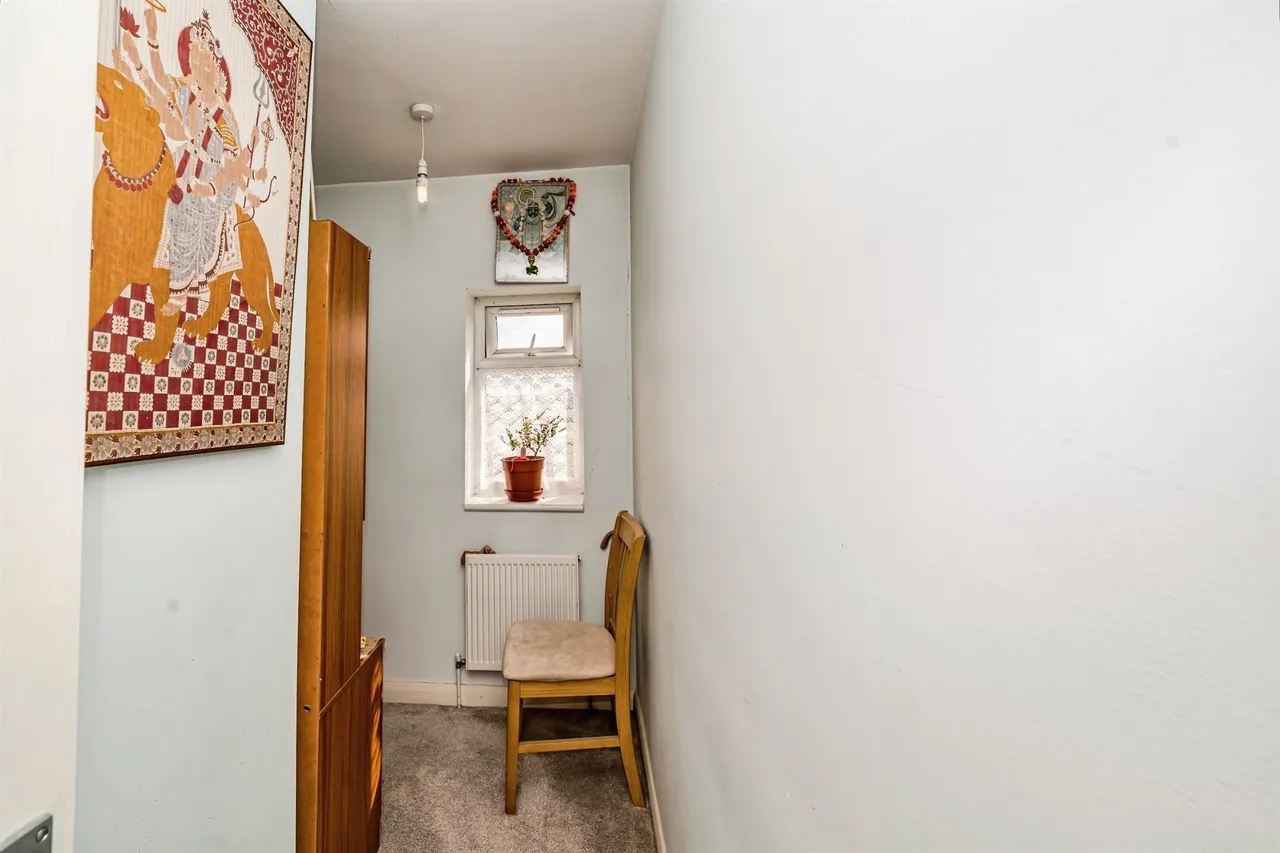 Beechwood Road, Slough, SL2, photo 19