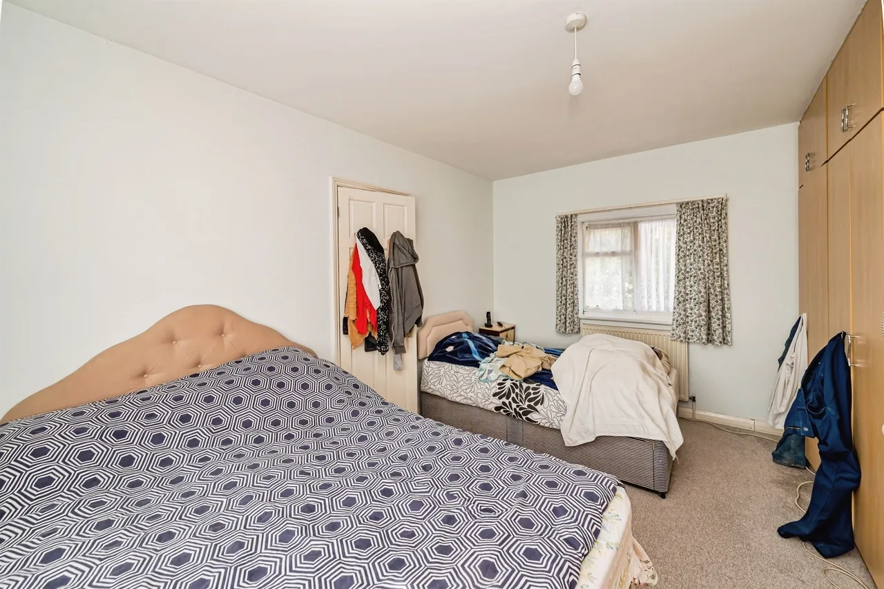 Beechwood Road, Slough, SL2, photo 17