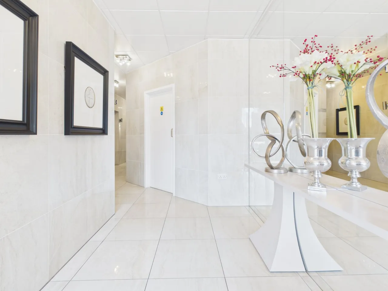 St Leonards Road, Windsor, SL4, photo 5