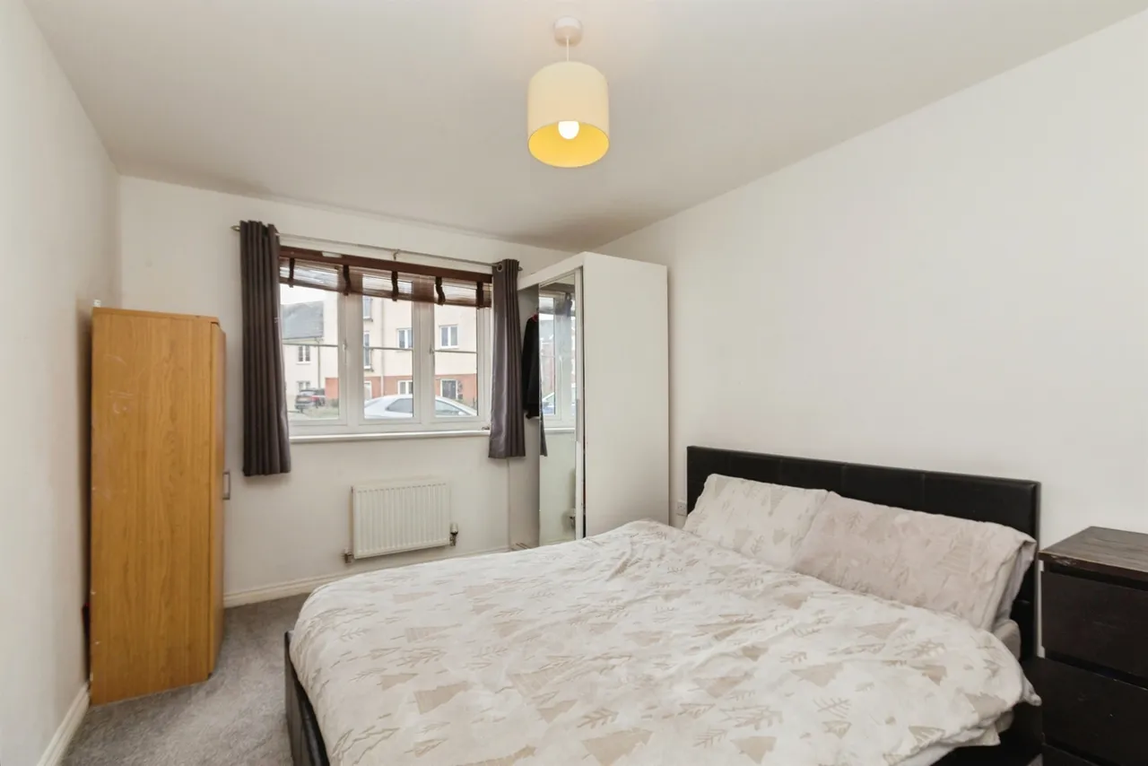 Barland Way, Aylesbury, HP18, photo 5