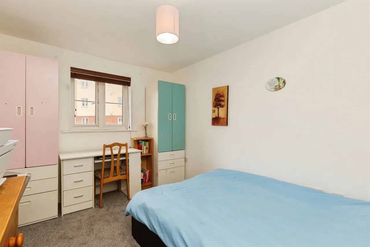 Barland Way, Aylesbury, HP18, photo 7
