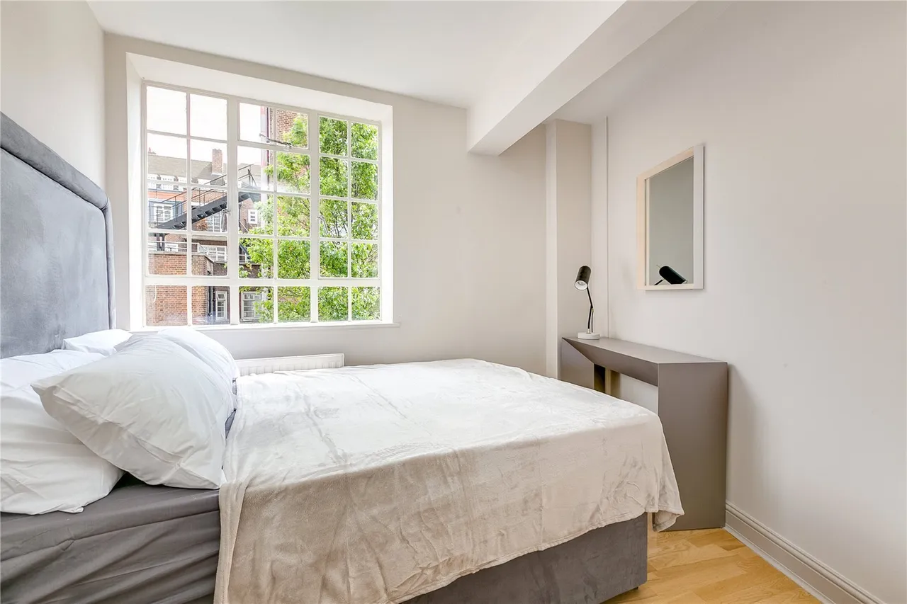 Sloane Avenue, Chelsea, SW3, photo 3