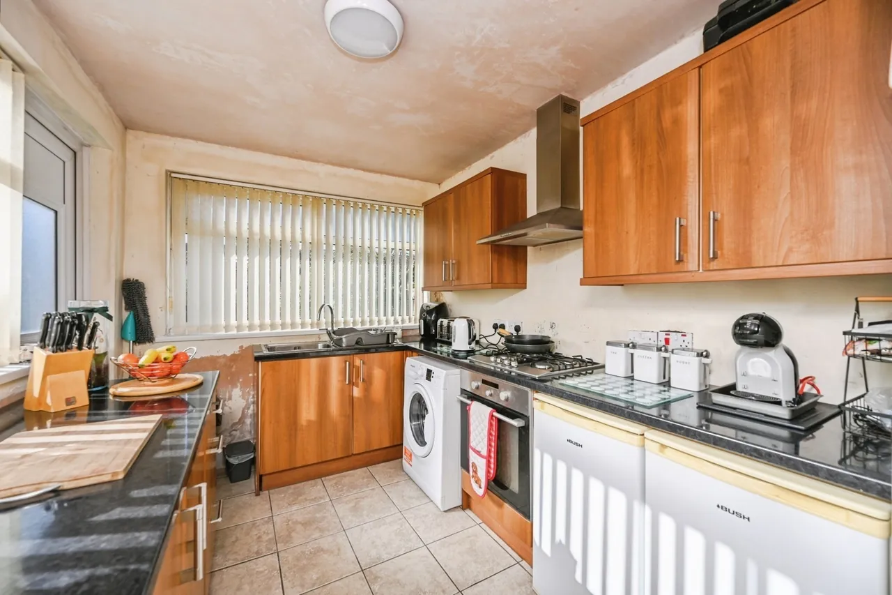 Max Road, Liverpool, L14, photo 8