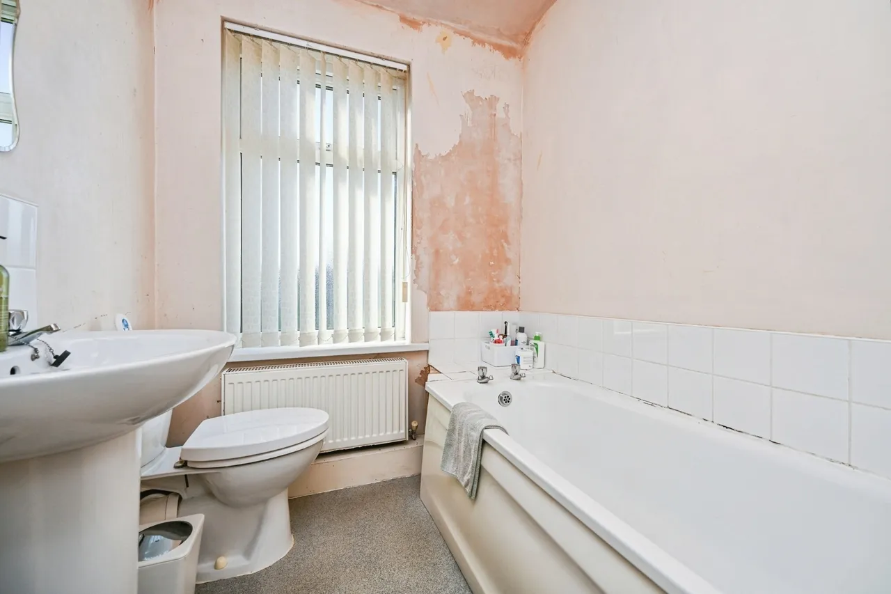 Max Road, Liverpool, L14, photo 12