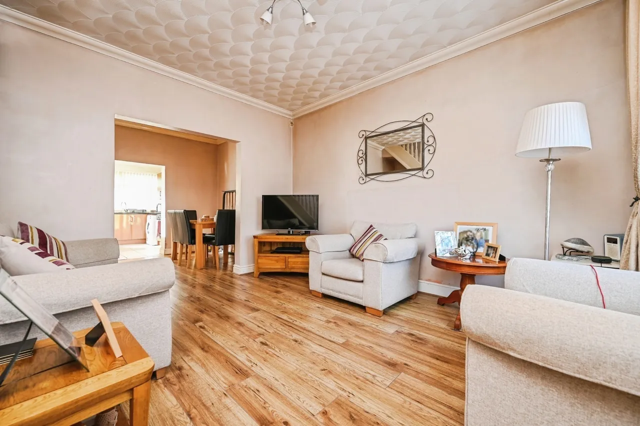 Max Road, Liverpool, L14, photo 4